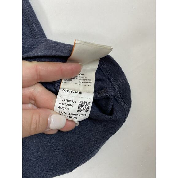 Superdry Mens High Flyers Shirt Size XL - Picture 6 of 7